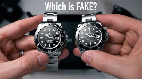 how to spot fake rolex yacht master|rolex yacht master real.